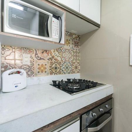 Pôrto das Galinhas Condominio Villas Do Atlantico מראה חיצוני תמונה