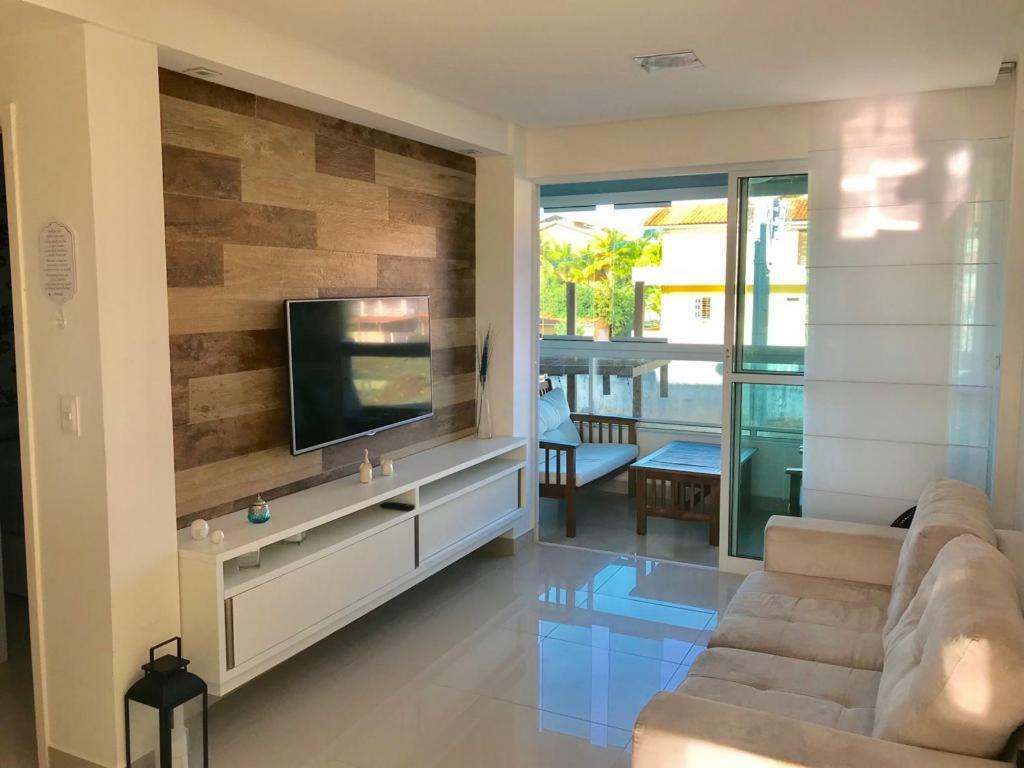 Pôrto das Galinhas Condominio Villas Do Atlantico מראה חיצוני תמונה